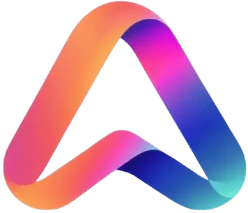Lucid Agency